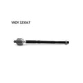 Bieleta directie interioara SKF VKDY 323047