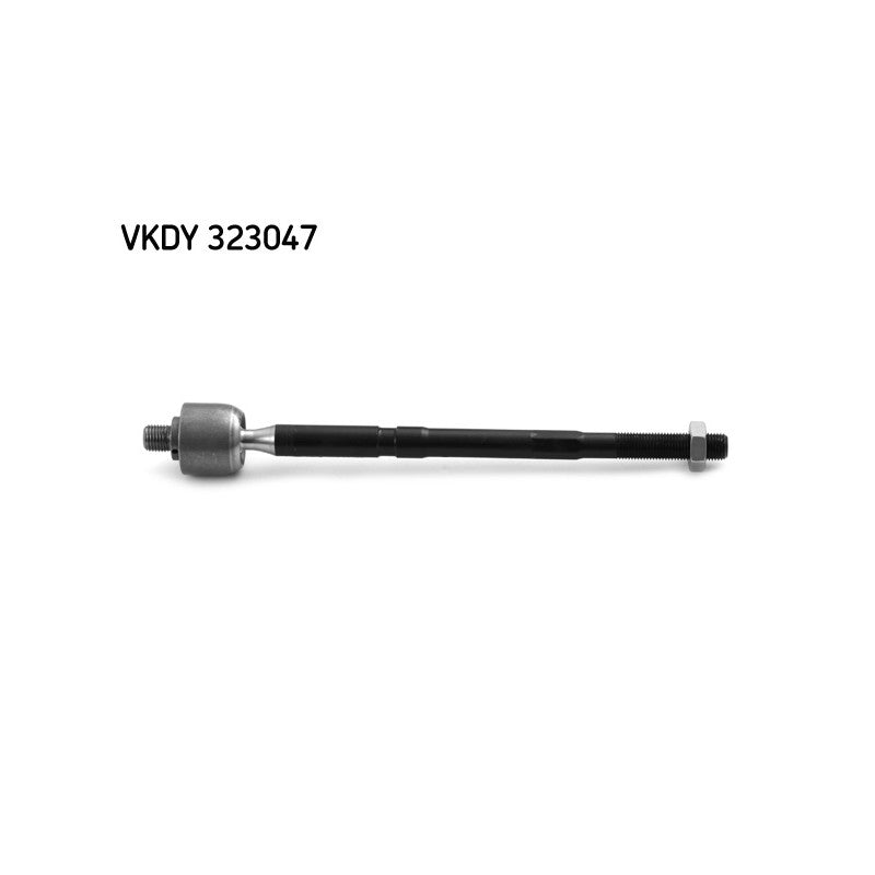 Bieleta directie interioara SKF VKDY 323047