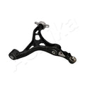 Brat suspensie Ashika 72-09-935R