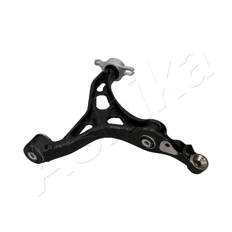 Brat suspensie Ashika 72-09-935R