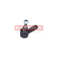 Cap de bara KAMOKA 9010244