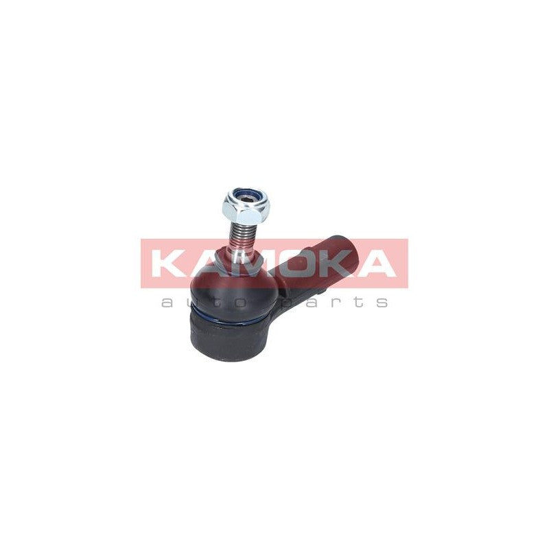 Cap de bara KAMOKA 9010244