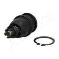 Pivot Ashika 73-04-407
