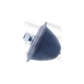Tampon cauciuc suspensie FEBEST MD-004
