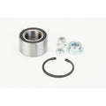 Kit rulment roata CONTINENTAL CTAM WBE1084