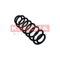 Arc suspensie KAMOKA 2120616