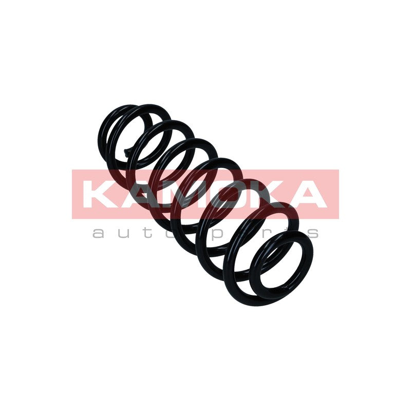Arc suspensie KAMOKA 2120616