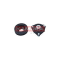 Kit reparatie flansa amortizor KAMOKA 209007
