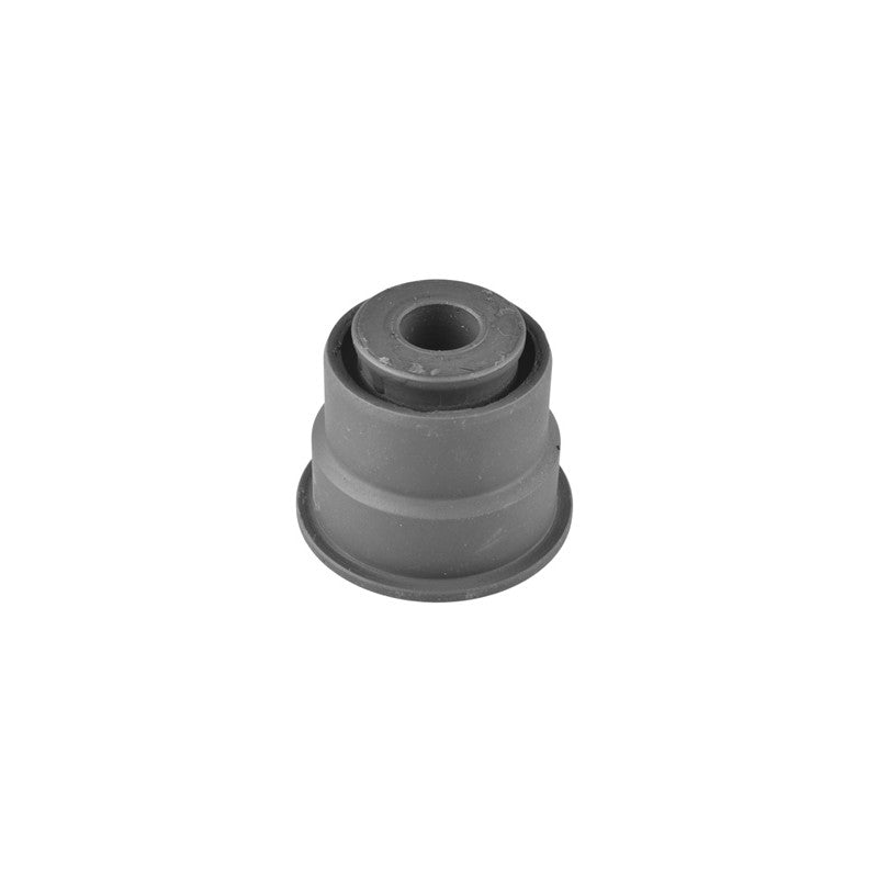 Bucsa punte TEDGUM 00225155
