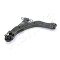 Brat suspensie Ashika 72-0H-H11L