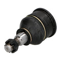 Pivot Ashika 73-04-408