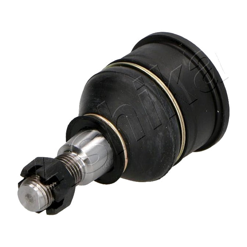 Pivot Ashika 73-04-408