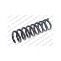 Arc elicoidal LESJOFORS 4256920