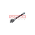 Bieleta directie interioara KAMOKA 9020002