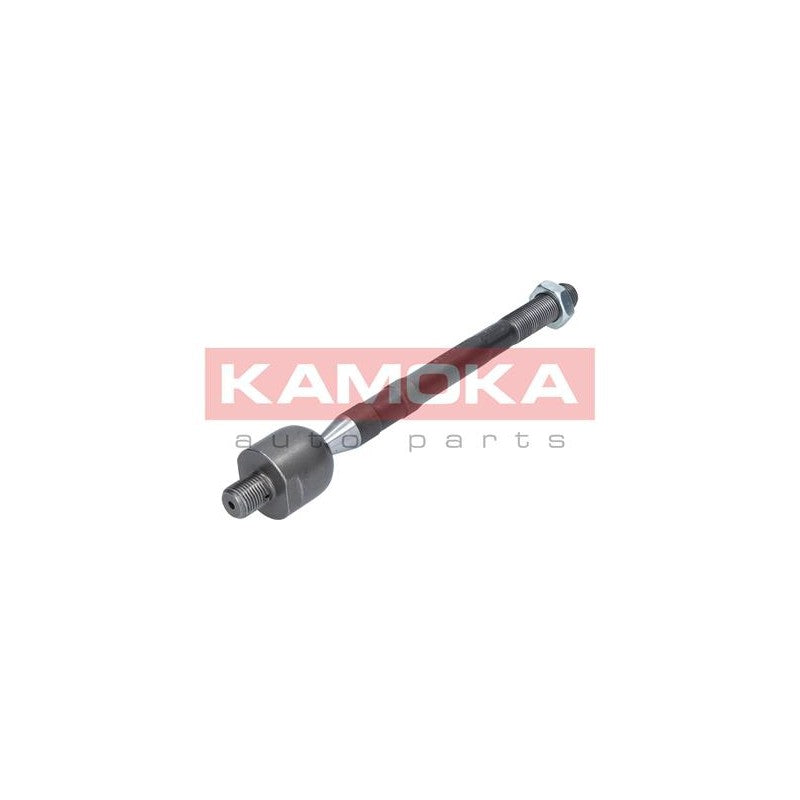 Bieleta directie interioara KAMOKA 9020002