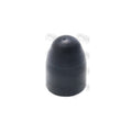 Tampon cauciuc suspensie FEBEST MZD-003