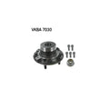 Kit rulment roata SKF VKBA 7030