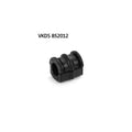 Bucsa bara stabilizatoare SKF VKDS 852012
