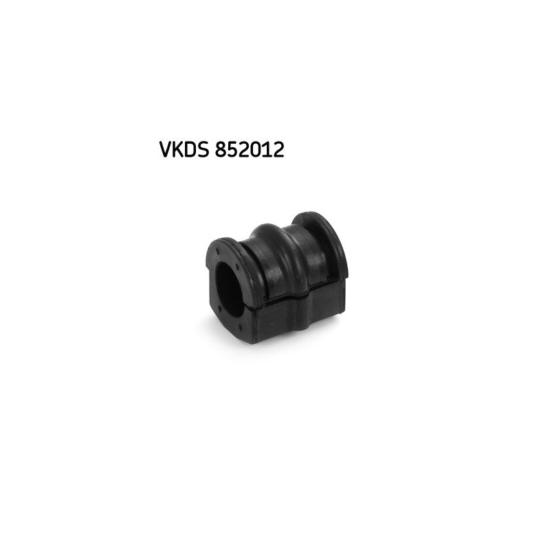 Bucsa bara stabilizatoare SKF VKDS 852012