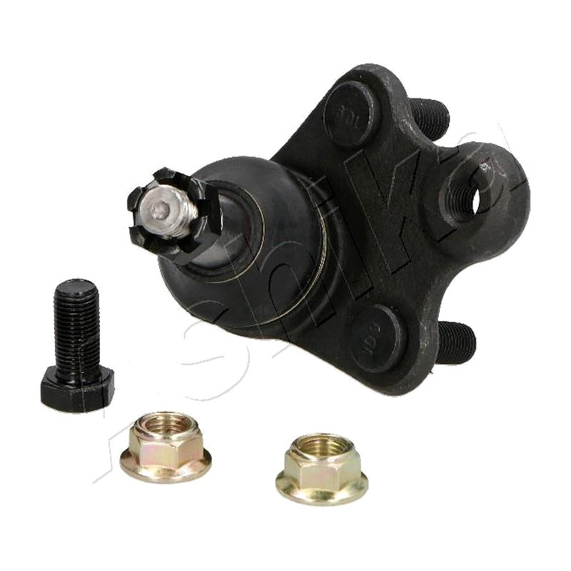 Pivot Ashika 73-04-410