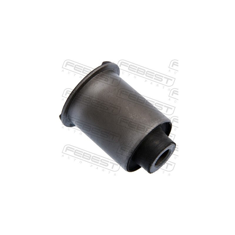 Bucsa brat suspensie FEBEST NAB-R51RUP1
