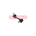 Bieleta antiruliu KAMOKA 9030179