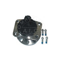 Kit rulment roata AIC 52956