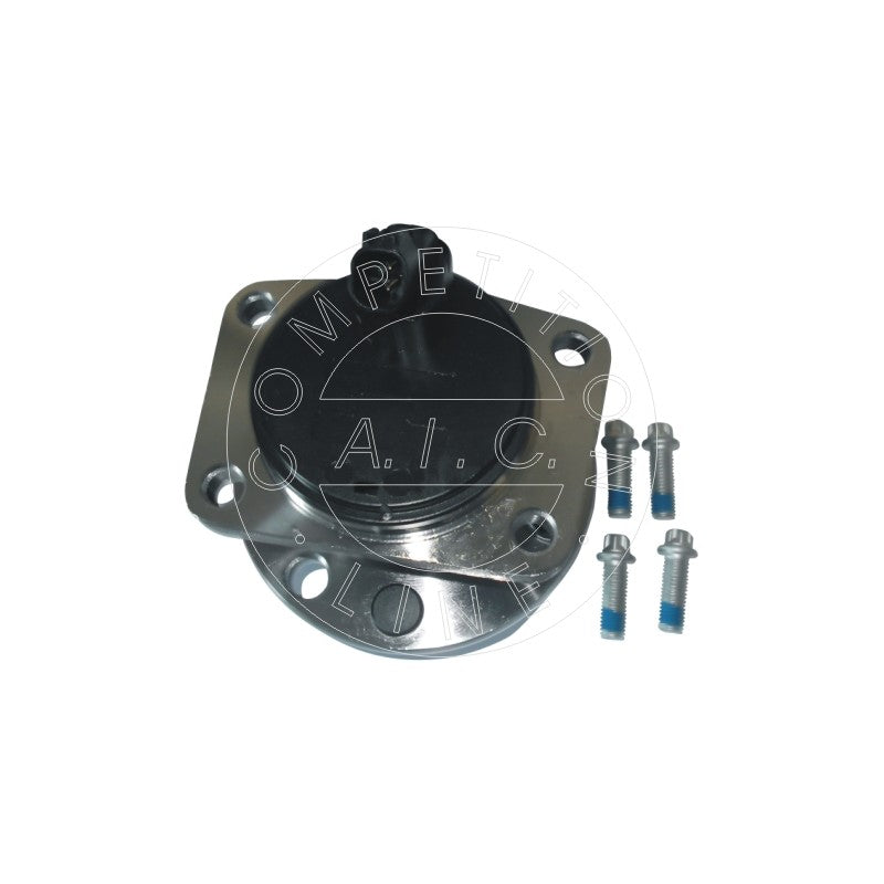 Kit rulment roata AIC 52956