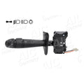 Comutator coloana directie AIC 75811