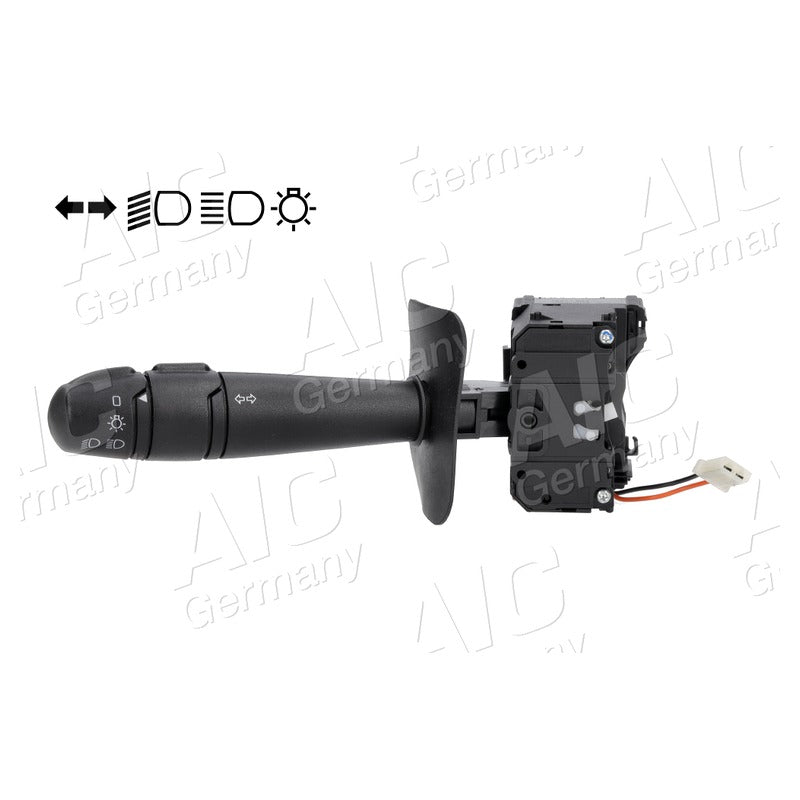 Comutator coloana directie AIC 75811