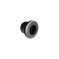Bucsa brat suspensie MOTAQUIP LVSK1241