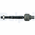 Bieleta directie interioara DELPHI TA2052