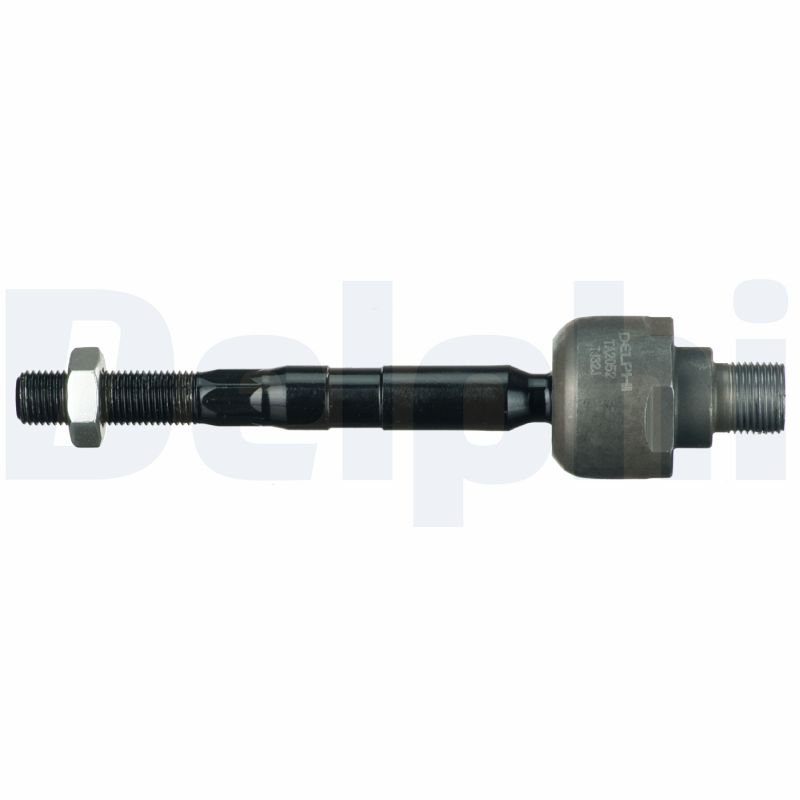 Bieleta directie interioara DELPHI TA2052