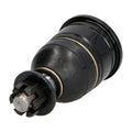 Pivot Ashika 73-04-411