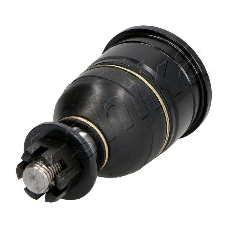 Pivot Ashika 73-04-411