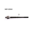 Bieleta directie interioara SKF VKDY 325010