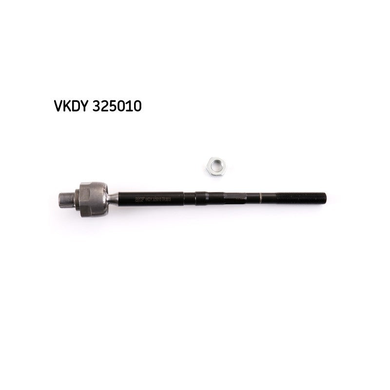 Bieleta directie interioara SKF VKDY 325010