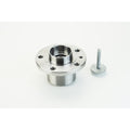 Kit rulment roata CONTINENTAL CTAM WBE1104