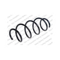 Arc elicoidal LESJOFORS 4056942