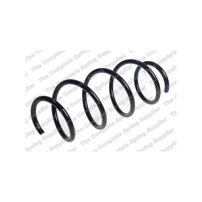 Arc elicoidal LESJOFORS 4056942