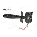 Comutator coloana directie AIC 75806