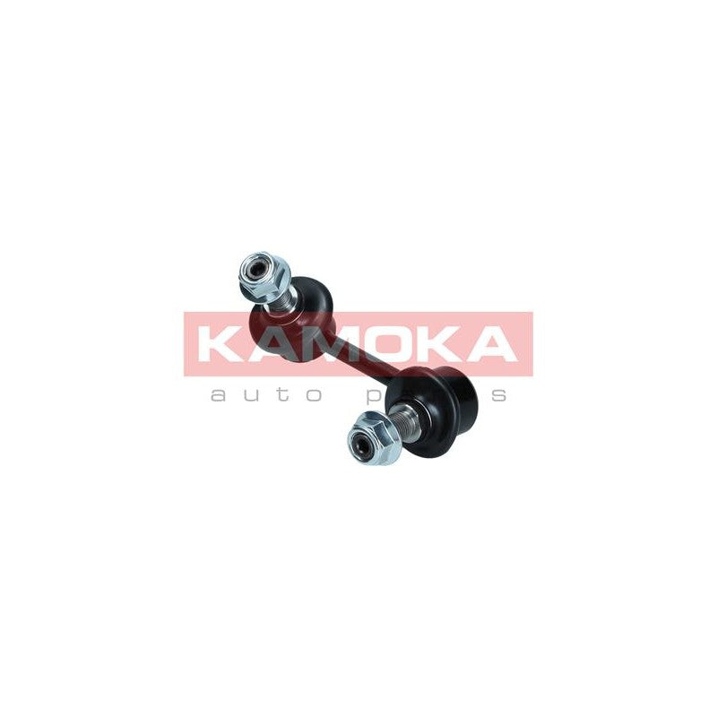 Bieleta antiruliu KAMOKA 9030328