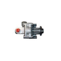 Pompa servodirectie MTR 12108617
