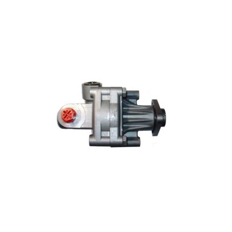 Pompa servodirectie MTR 12108617