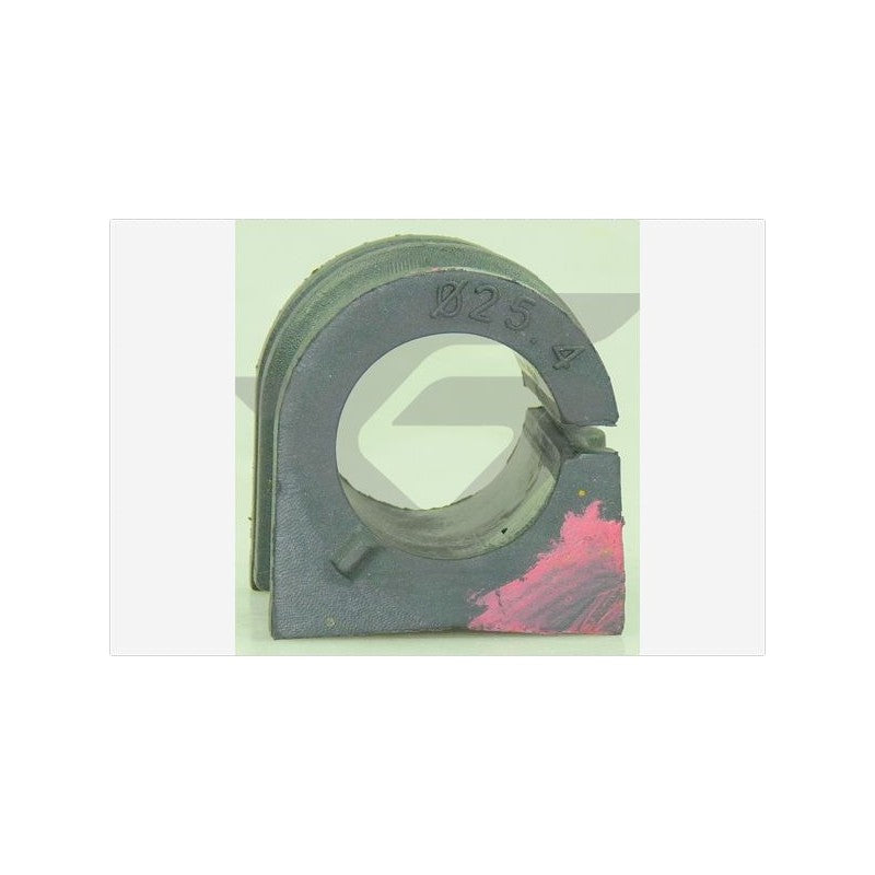 Suport bara stabilizatoare HUTCHINSON 590466