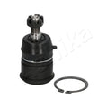 Pivot Ashika 73-04-416