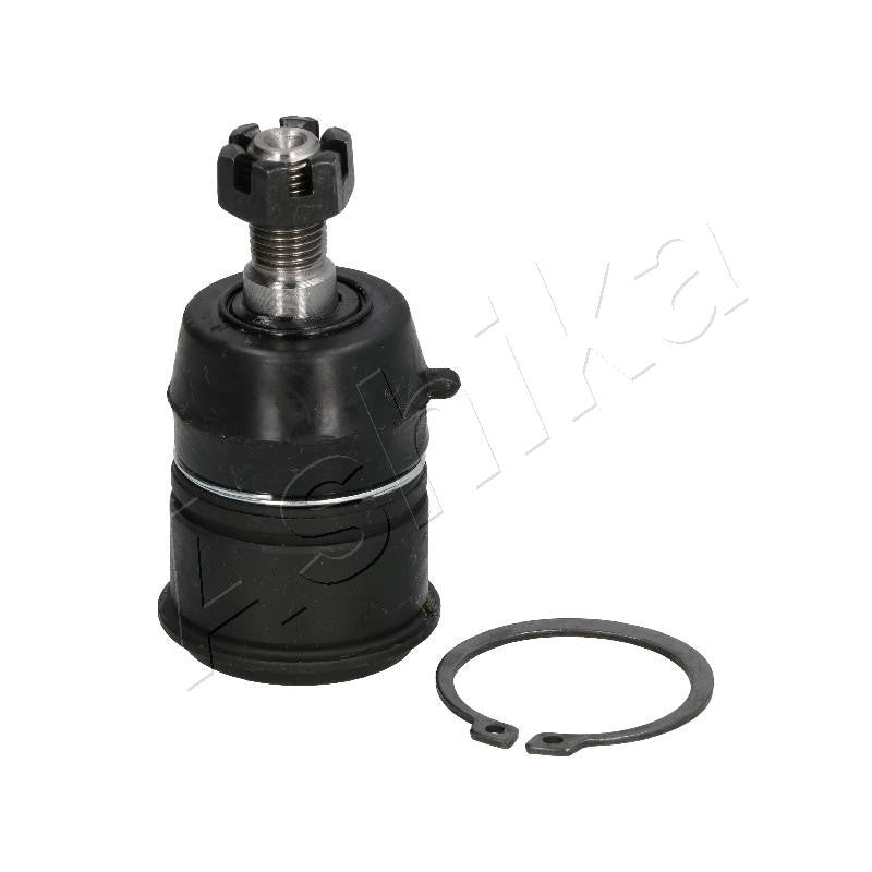 Pivot Ashika 73-04-416