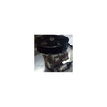 Pompa servodirectie MTR 12108586