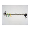 Bieleta antiruliu MOTAQUIP LVSL1170