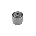 Bucsa brat suspensie TEDGUM 00025557